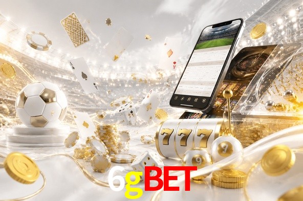 Football Betting 6gbet