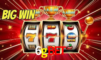 6gbet Cassino Ao Vivo - 89 Mesas Evolution Gaming