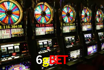Descubra o Programa VIP da 6gbet: Vantagens Exclusivas para Jogadores