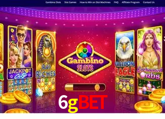 Dr. Ricardo Silva - Especialista em Live Casino