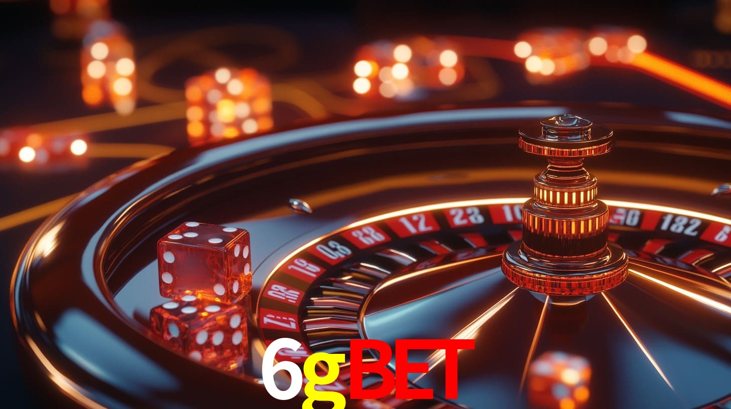 Programa VIP 6gbet