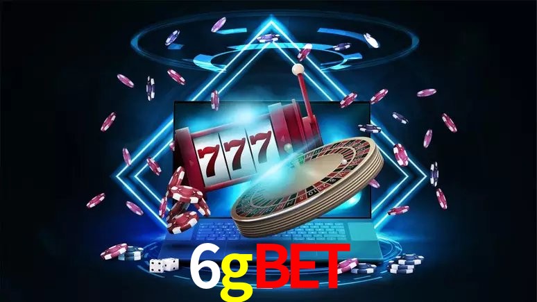 Segurança 2FA 6gbet
