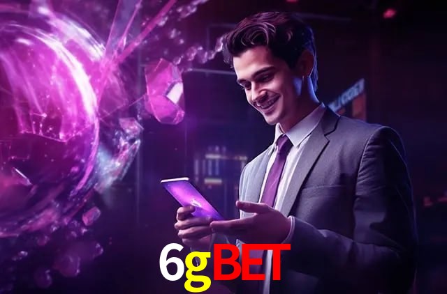 Aviator Game 6gbet
