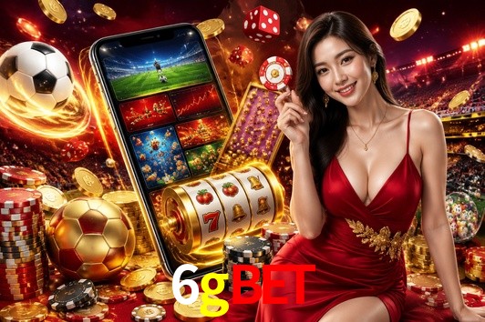 Crash Games Statistics 6gbet