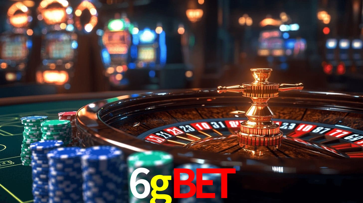 6gbet - Jogos de Cassino Brasil - 6gbet.com