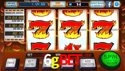 Explorando a Categoria de Eventos em Apostas na 6gbet