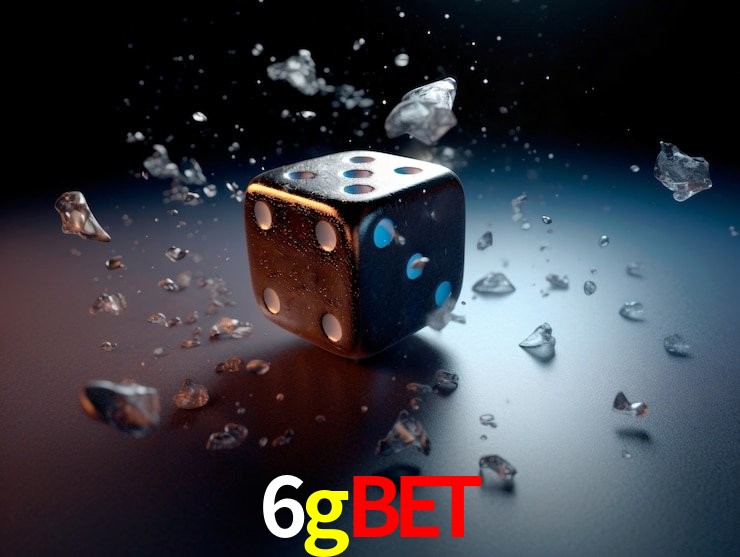 6gbet Sistema Rápido