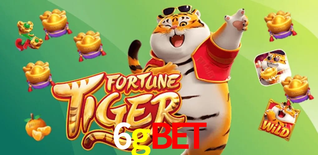 Sports Statistics 6gbet
