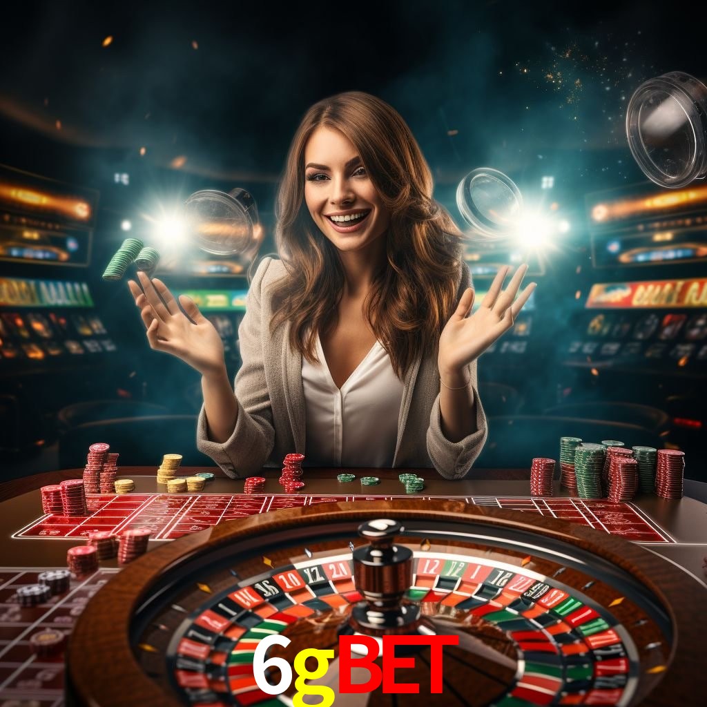 6gbet,6gbet.com