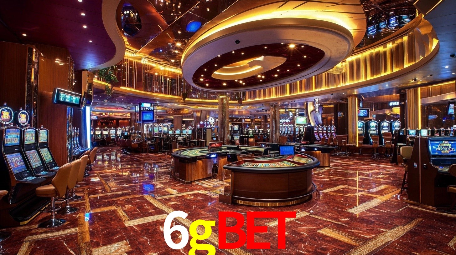 Instant EasyPaisa 6gbet