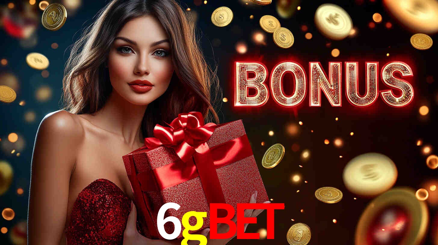 Explorando a Categoria de Eventos em Apostas na 6gbet