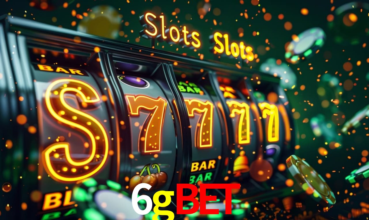 Estratégias Crash Games 6gbet