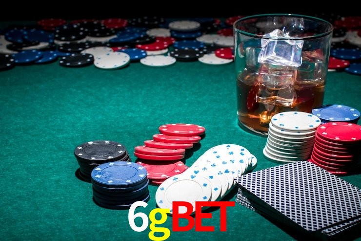 Jogo Aviator 6gbet