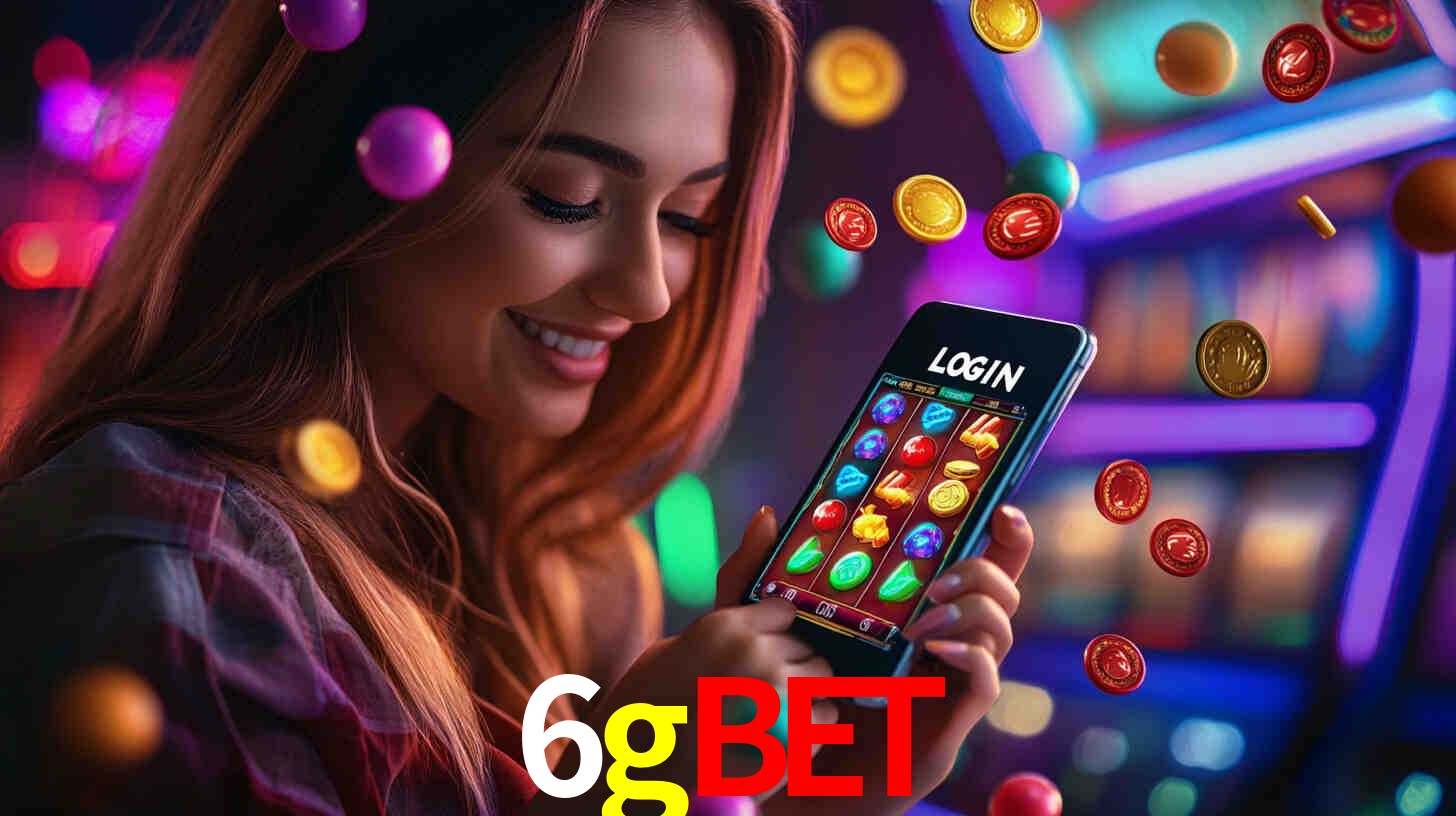 6gbet
