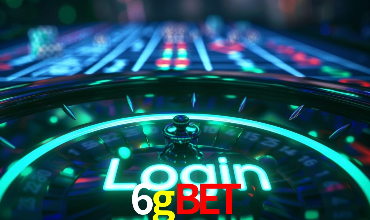 Apostas de Basquete 6gbet