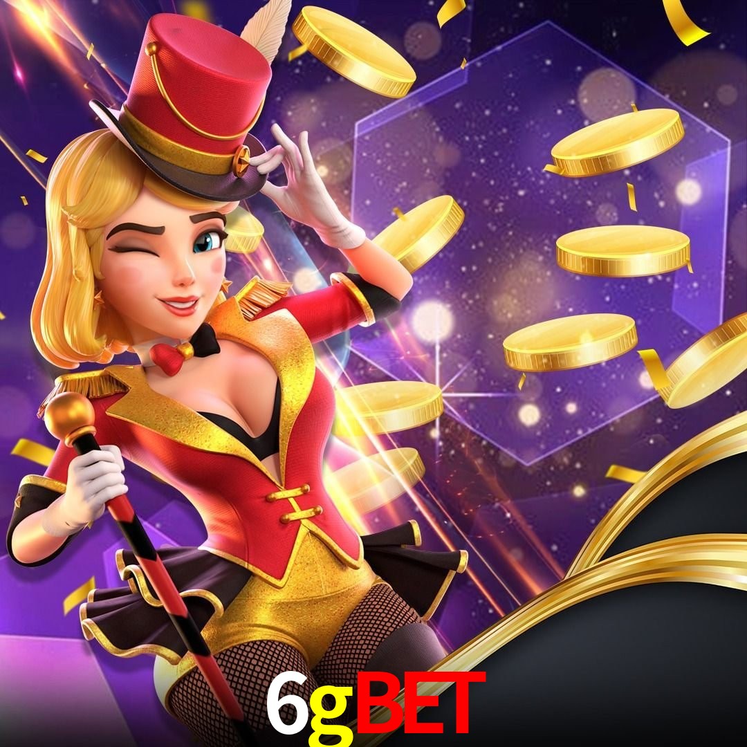 Roulette Table 6gbet
