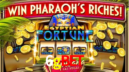 Desvendando o Mundo dos Jogos Virtuais na 6gbet