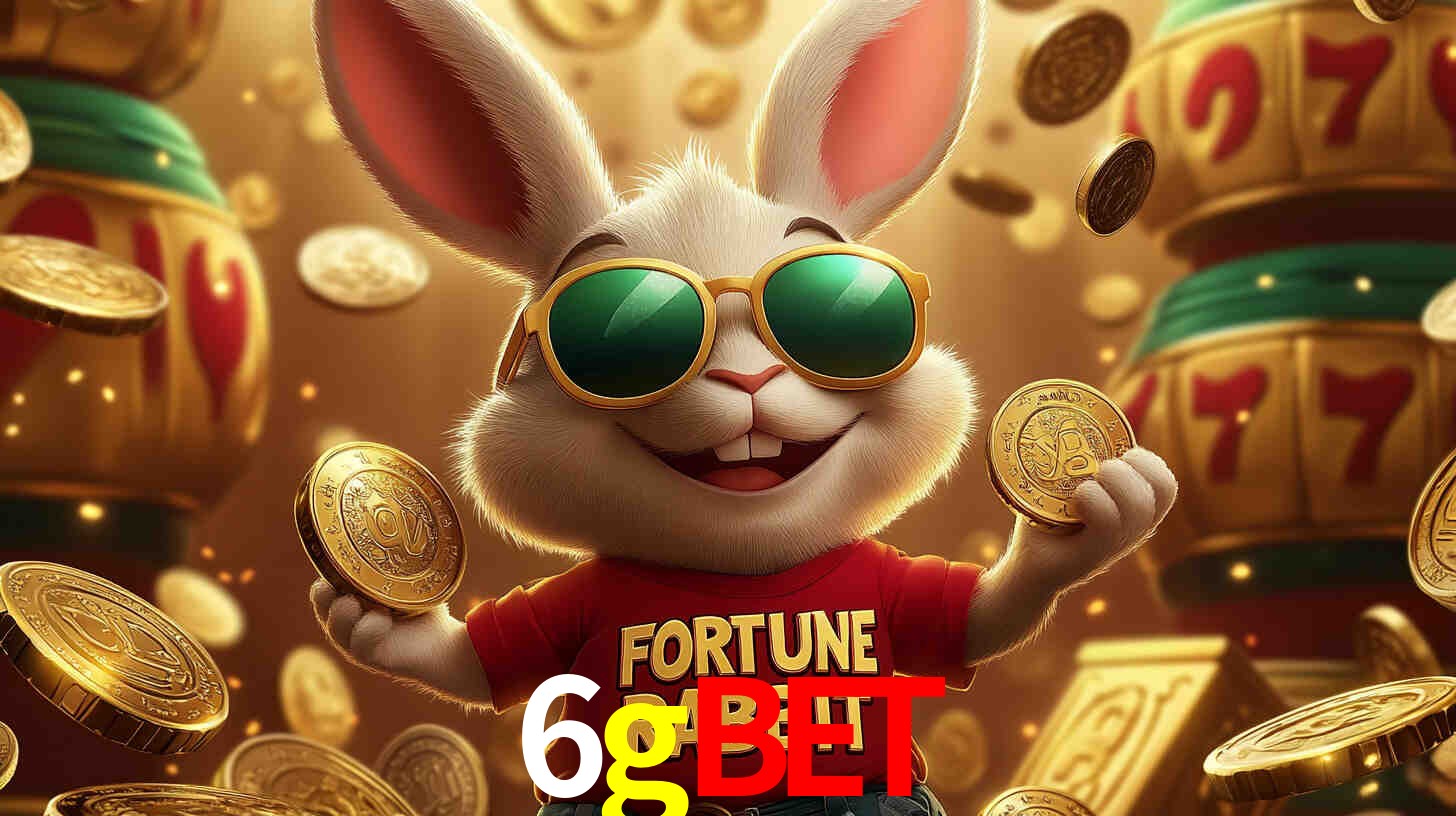 6gbet,6gbet.com