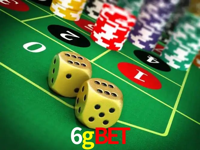 Spaceman Game 6gbet