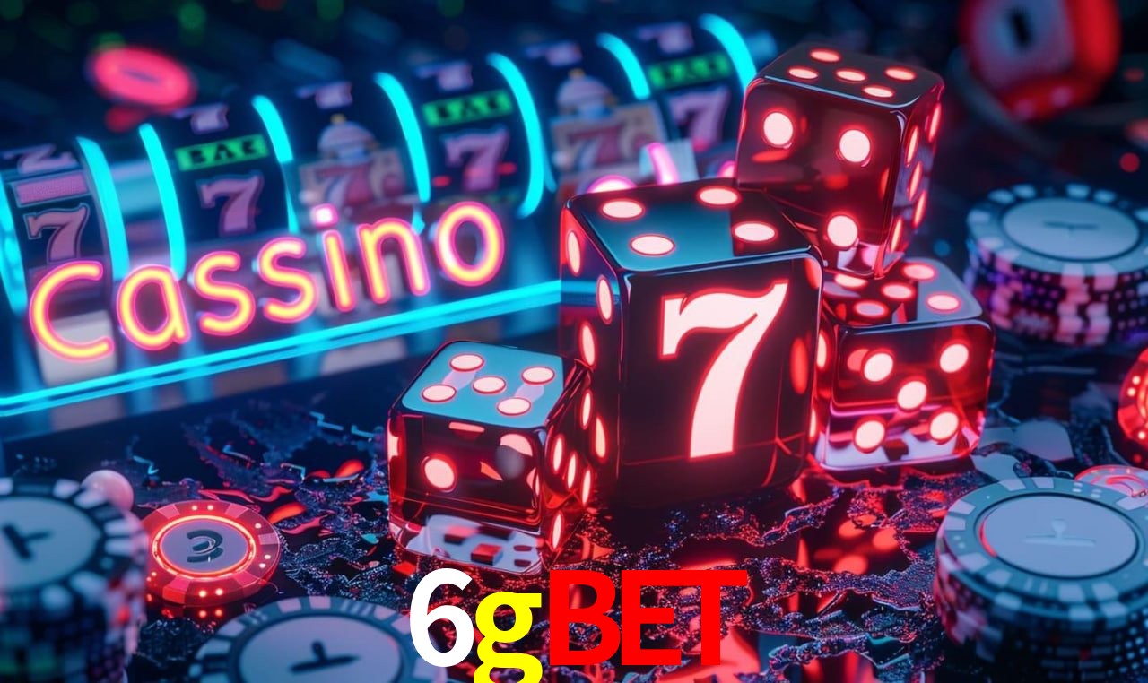 Tennis Betting 6gbet
